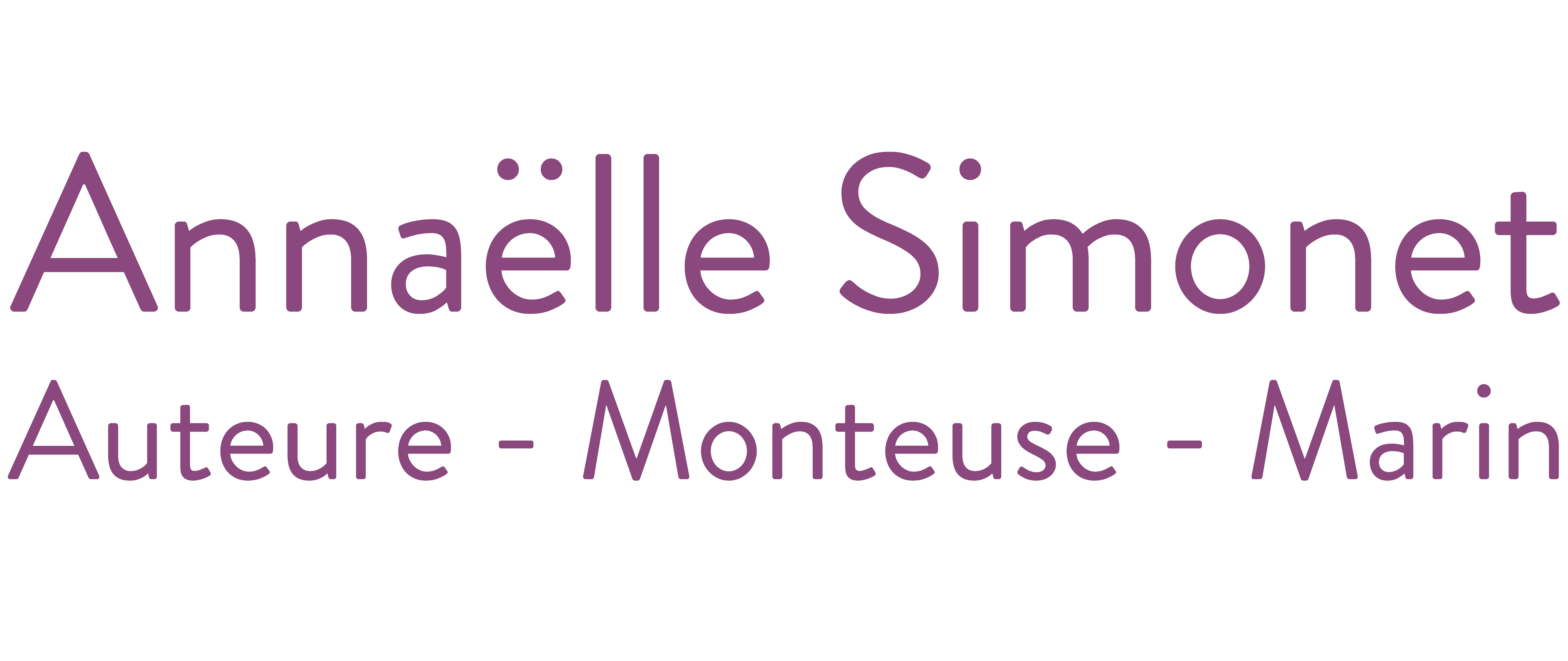 CUT_ANNAELLE_LOGO_FR_Mauve