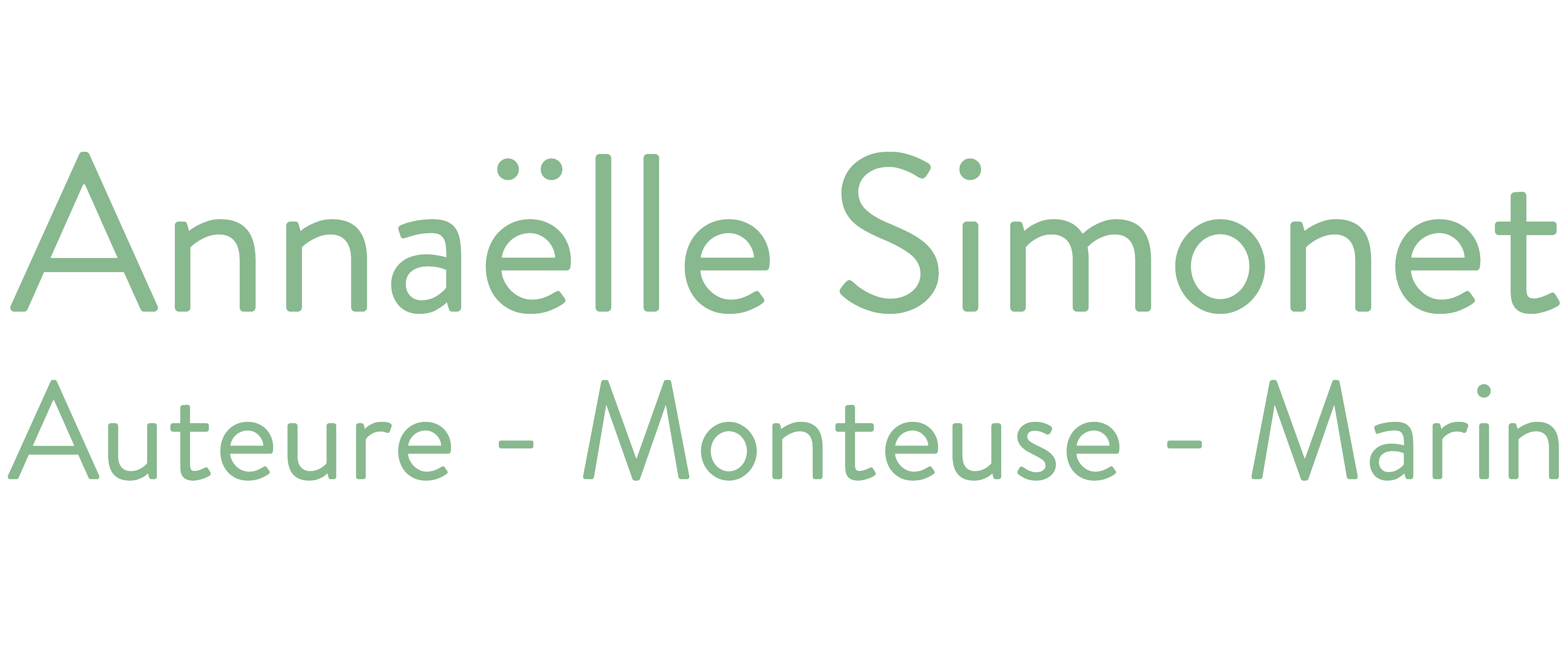 CUT_ANNAELLE_LOGO_FR_Vert