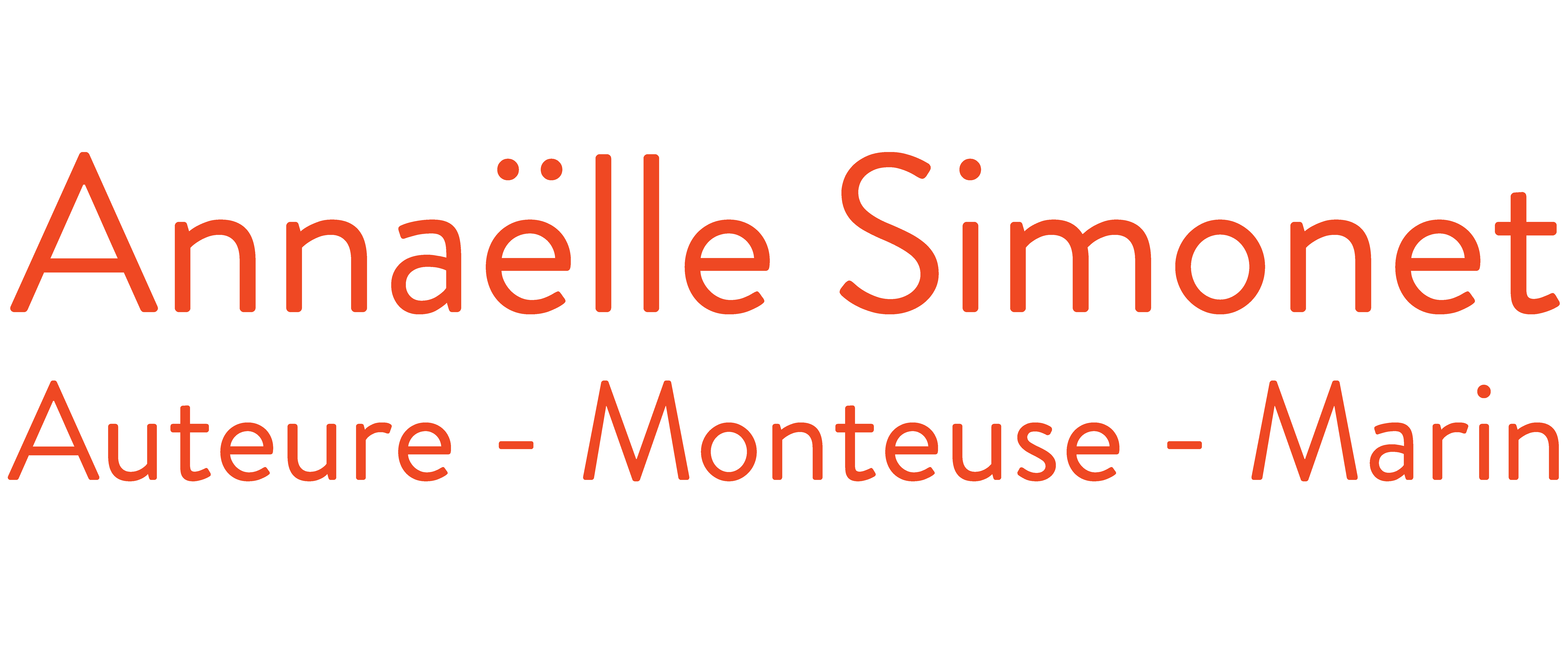 CUT_ANNAELLE_LOGO_FR_Orange